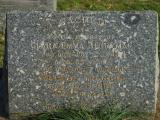 image of grave number 760437